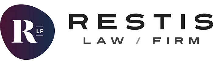 Restis Law Firm 0