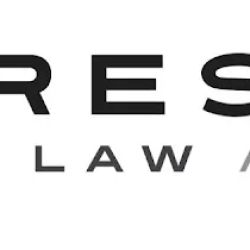 Restis Law Firm ico