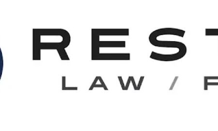 Restis Law Firm