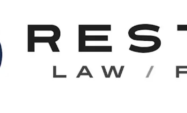 Restis Law Firm