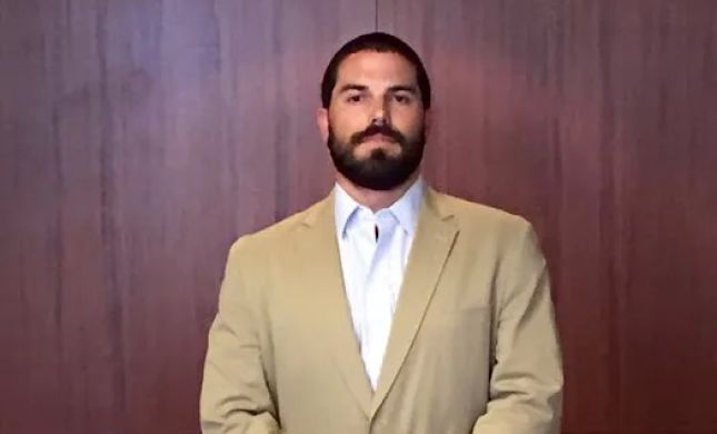 Law Offices of Michael E. Cindrich APC