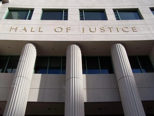 Law Offices of Michael E. Cindrich APC 4