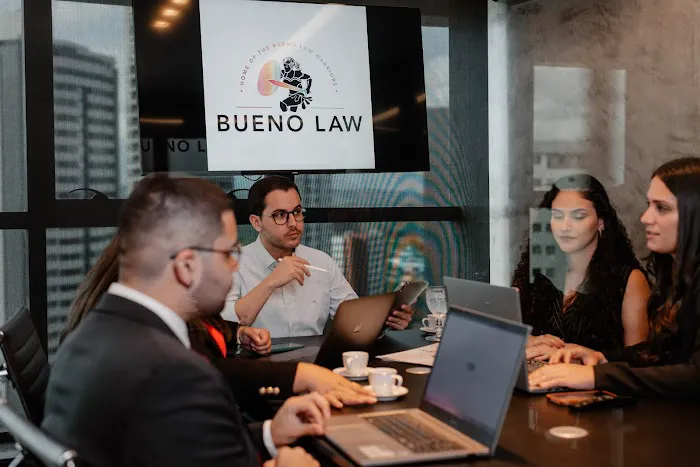 Bueno Law San Diego 7