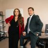 bueno law corp reviews