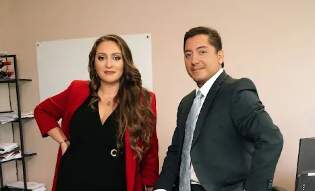 Bueno Law San Diego