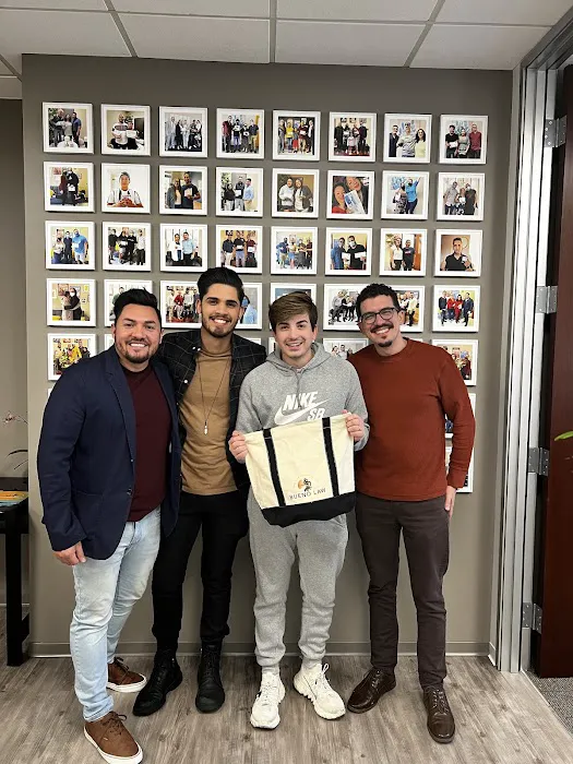 Bueno Law San Diego 2