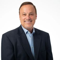 Law Offices of Randy M. Grossman ico