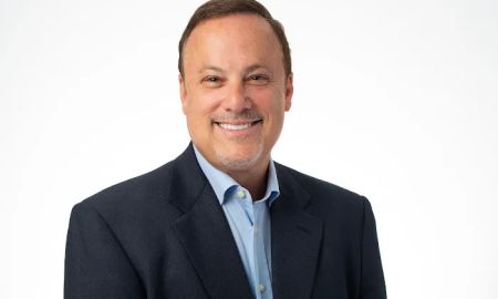 Law Offices of Randy M. Grossman
