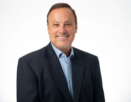 Law Offices of Randy M. Grossman