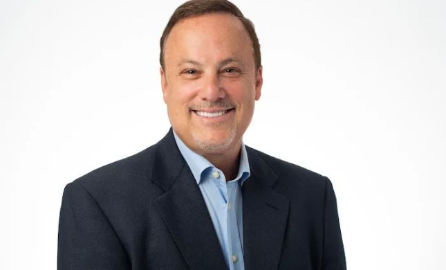 Law Offices of Randy M. Grossman