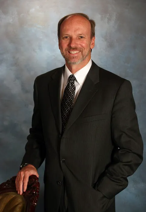 The Law Office of Frank S. Clowney, III 1