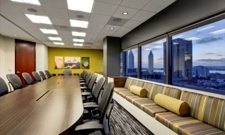 Paul, Plevin, Sullivan & Connaughton LLP