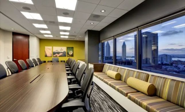 Paul, Plevin, Sullivan & Connaughton LLP