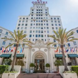 Harris Personal Injury Lawyers, Inc. ico