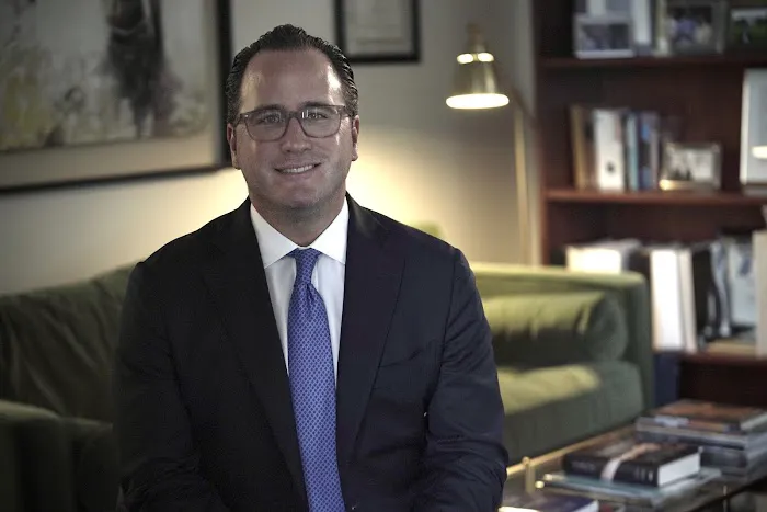 Bernal Law Felony Crimes & Criminal Defense Lawyer 2
