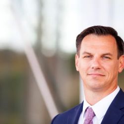 Nideffer Law Group ico