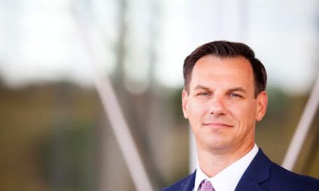 Nideffer Law Group