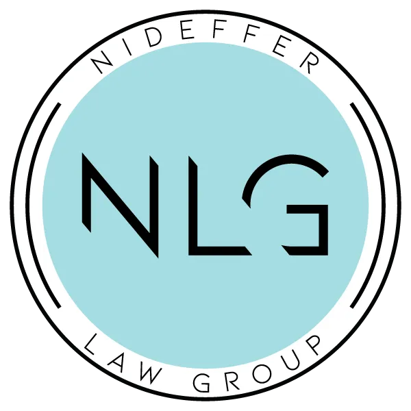 Nideffer Law Group 1