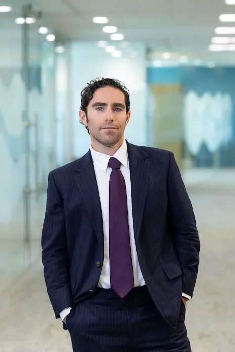 The Schenk Law Firm, LLP 3