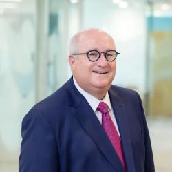 The Schenk Law Firm, LLP ico