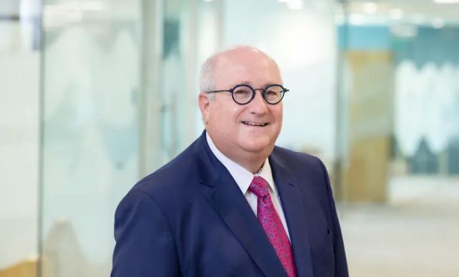 The Schenk Law Firm, LLP