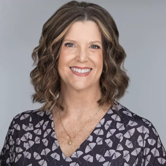 San Diego Divorce Attorney - Sarah T. Schaffer 2