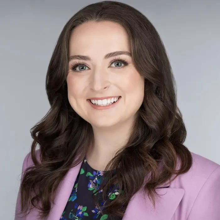 San Diego Divorce Attorney - Sarah T. Schaffer 0