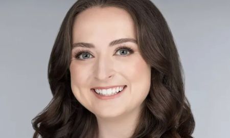 San Diego Divorce Attorney - Sarah T. Schaffer