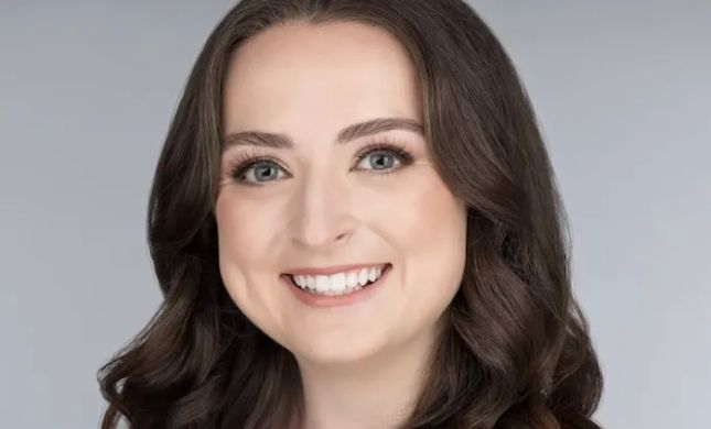 San Diego Divorce Attorney - Sarah T. Schaffer