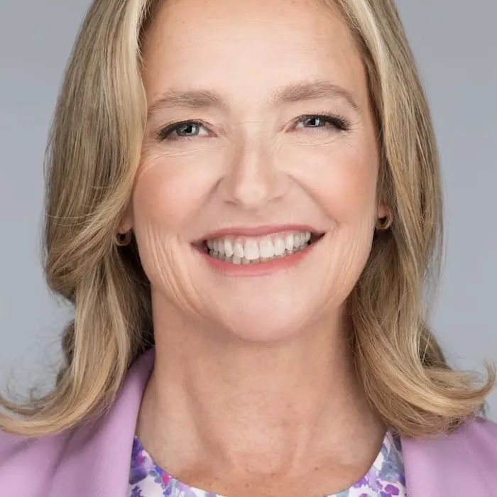 San Diego Divorce Attorney - Sarah T. Schaffer 6