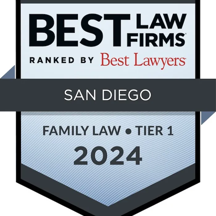 San Diego Divorce Attorney - Sarah T. Schaffer 4