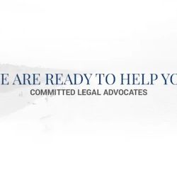 Gill Law Group, PC ico