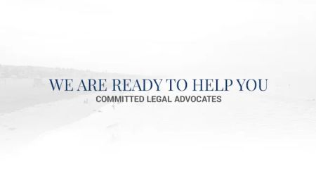 Gill Law Group, PC