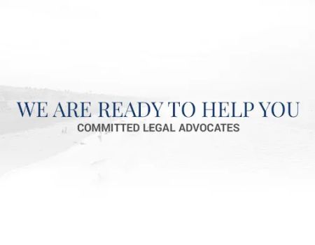 Gill Law Group, PC