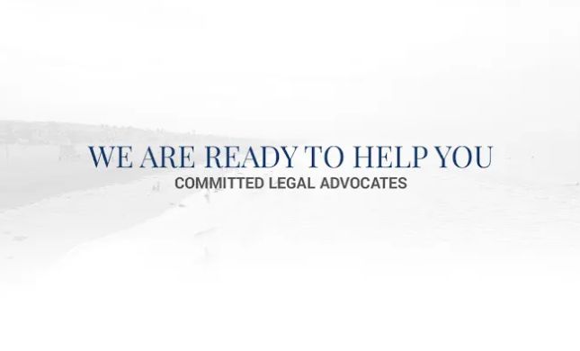 Gill Law Group, PC