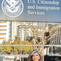 Sheidayi Immigration Law Offices ico