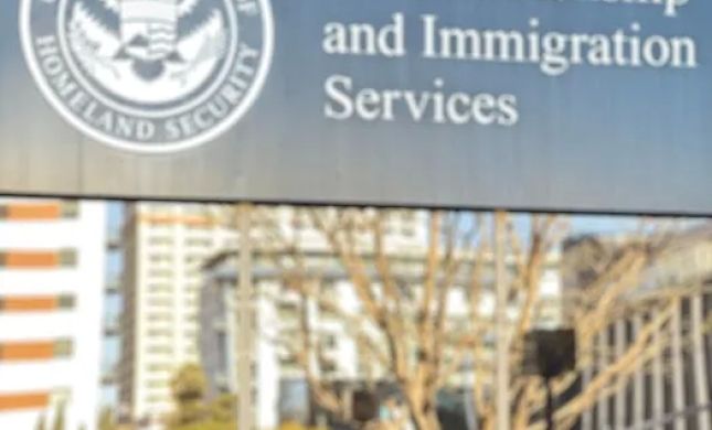 Sheidayi Immigration Law Offices