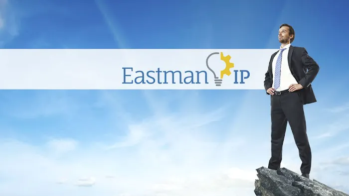 Eastman IP 0