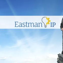 Eastman IP ico