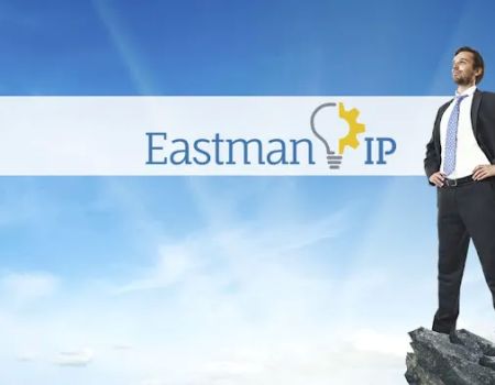 Eastman IP