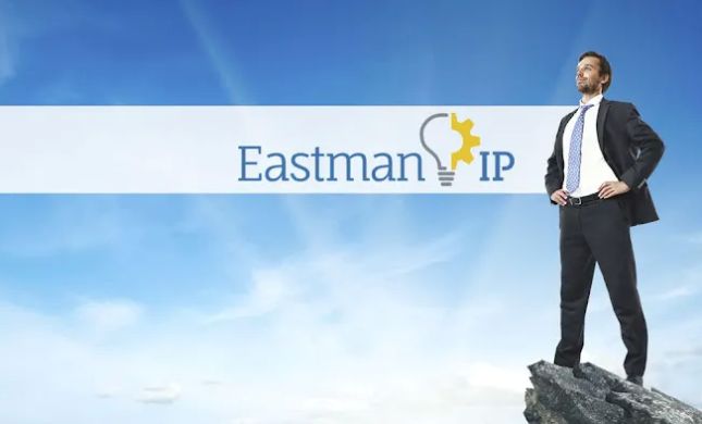 Eastman IP