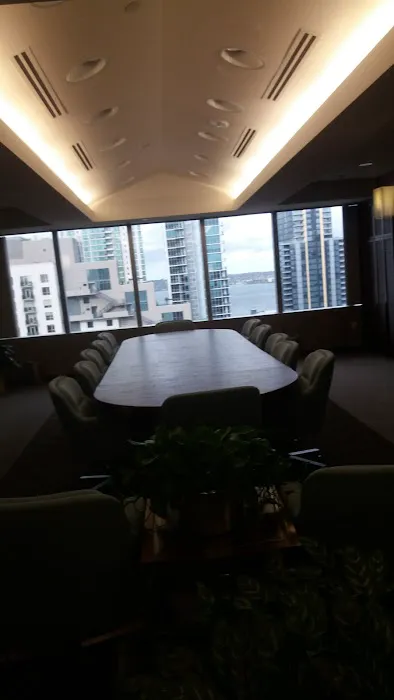 Douglas D Nelson Law Offices 1