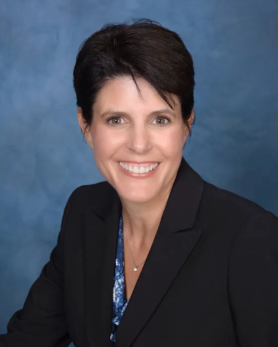 Yvonne M. Rizzo, Esq. APC 0