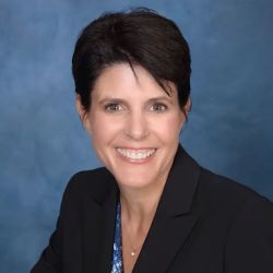 Yvonne M. Rizzo, Esq. APC ico