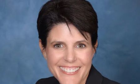 Yvonne M. Rizzo, Esq. APC