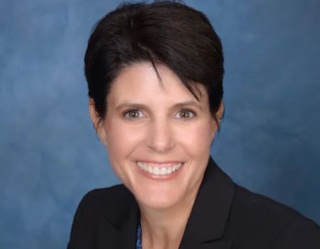 Yvonne M. Rizzo, Esq. APC
