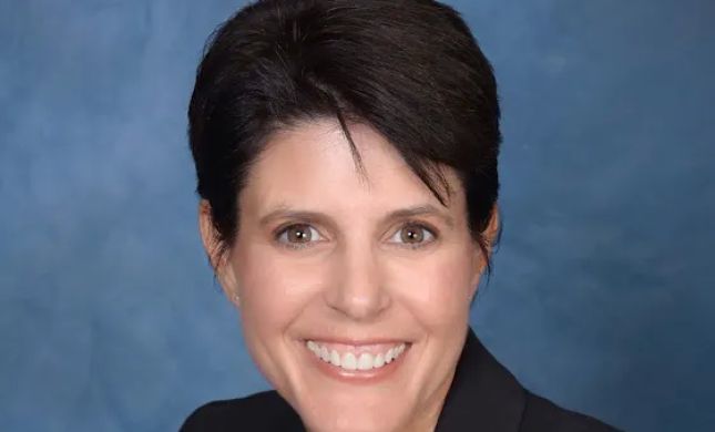 Yvonne M. Rizzo, Esq. APC