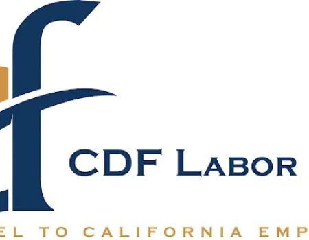 CDF Labor Law LLP