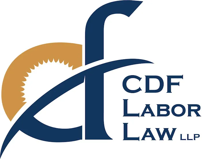 CDF Labor Law LLP 2