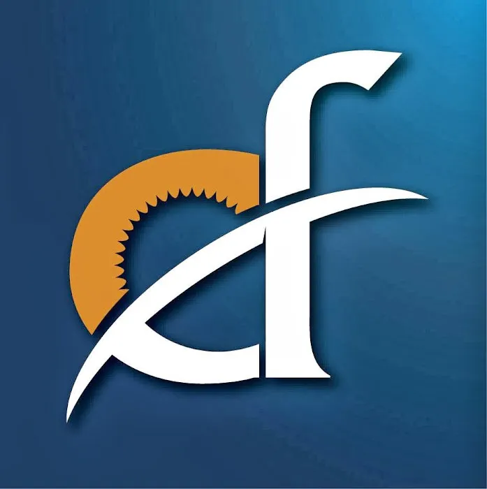 CDF Labor Law LLP 1